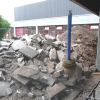 abriss zentrum zell 1 20130804 1258863382 20140929
