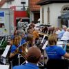 backhaus 2015 0002 20160207