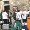 buergerfest esslingen 2011 3 20140928