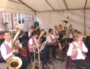 buergerfest esslingen 2011 65 20140928