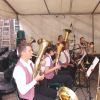 buergerfest esslingen 2011 66 20140928