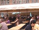 buergerfest esslingen 2011 85 20140928