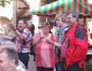 buergerfest esslingen 2011 87 20140928