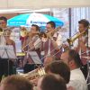 buergerfest 2013 18 20130804 2092398301 20140929