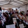 buergerfest esslingen 1 20140920 1634783866 20140929