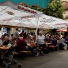 buergerfest 2017 0051 20170724
