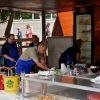 buergerfest 2017 0052 20170724