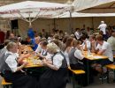 buergerfest 2017 0054 20170724