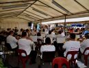 buergerfest 2017 0056 20170724