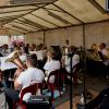 buergerfest 2017 0057 20170724