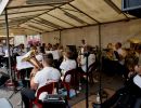 buergerfest 2017 0057 20170724