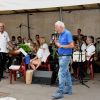 buergerfest 2017 0058 20170724