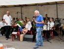 buergerfest 2017 0058 20170724