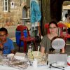 buergerfest 2017 0059 20170724