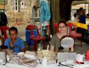 buergerfest 2017 0059 20170724