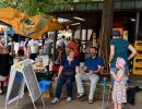 buergerfest 2017 0060 20170724