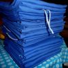 buergerfest 2017 0067 20170724