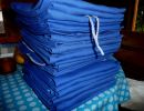 buergerfest 2017 0067 20170724