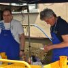 buergerfest 2018 003 20180729