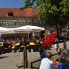 buergerfest 2018 052 20180729