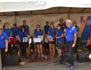 buergerfest 2018 060 20180729
