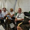 mzo buergerfest 2019 031 20190805