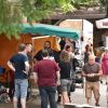mzo buergerfest 2019 043 20190805