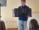 floetenvorspiel 2024