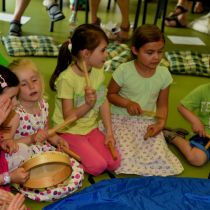 froschkonzert 2018 0051 20180424