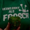 froschkonzert 2018 0062 20180424