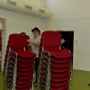 froschkonzert 2018 0067 20180424
