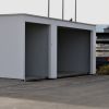 garagen 2016 0017 20160725