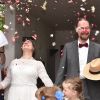 hochzeit barbara bernhard 2023