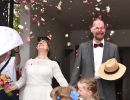 hochzeit barbara bernhard 2023