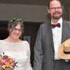 hochzeit barbara bernhard 2023