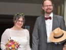 hochzeit barbara bernhard 2023