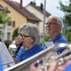 hochzeit barbara bernhard 2023