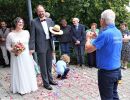 hochzeit barbara bernhard 2023