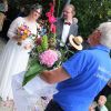 hochzeit barbara bernhard 2023