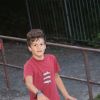 jugendfreizeit 2019 065 20200102