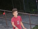 jugendfreizeit 2019 065 20200102