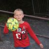 jugendfreizeit 2019 066 20200102