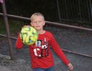 jugendfreizeit 2019 066 20200102