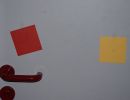 jugendfreizeit 2019 067 20200102