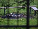 jugendfreizeit 2019 080 20200102