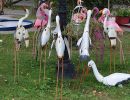 jugendfreizeit 2019 094 20200102