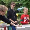 jugendfreizeit 2019 097 20200102