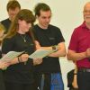 jugendkonzert 20190518 029 20190528