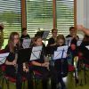 jugendkonzert 20190518 053 20190528