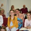 jugendkonzert 20190518 058 20190528